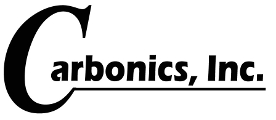 Carbonics, INC